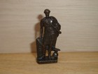 Foto 12 di 12