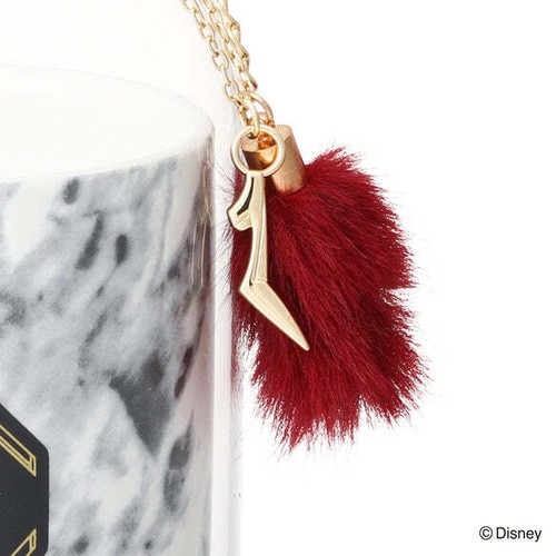 Franc Disney BÖSEWICHTE NACHT Cruella 17 Arten von Hockern und andere JAPAN NEU - Bild 136 von 190