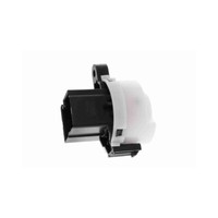 Vemo V32-80-0001 ZüNd-/Startschalter FüR Mazda