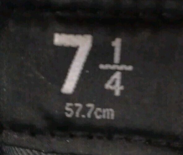 Picture 9 of 10