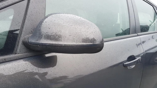 13 367 140 Faro Antiniebla Izquierdo para OPEL ASTRA J BERLINA 5P Sportiv 261626 - Imagen 7 de 10