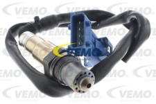 V22-76-0007 VEMO LAMBDA SENSOR FOR CITROËN PEUGEOT