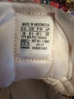 Foto 12 di 20
