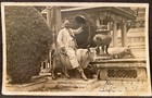 Foto 2 di 3