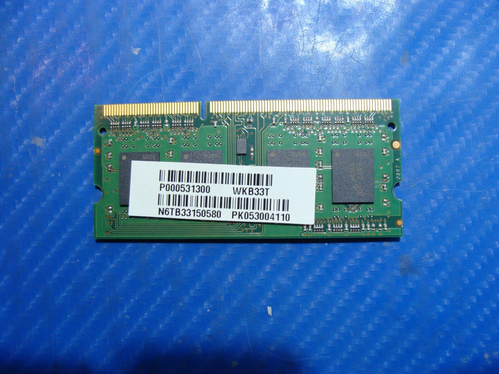 Picture 1 of 2