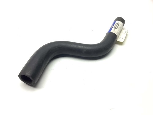 HVAC Heater Hose-Small I.D. Heater Hose CARQUEST 87757 - Picture 5 of 5