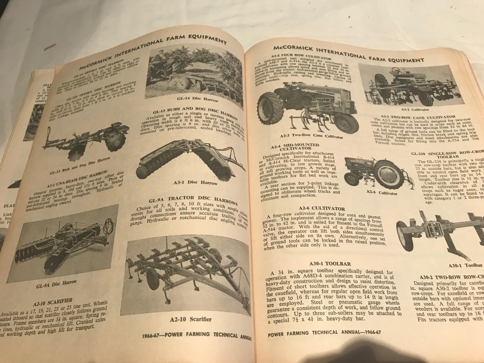Picture 5 of 6