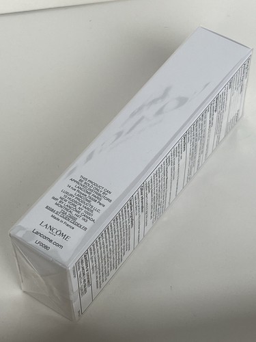 New! Lancome UV Expert Aquagel Defense SPF 50+ Sunscreen 1.69 FL OZ/50ml SEALED - Picture 7 of 8