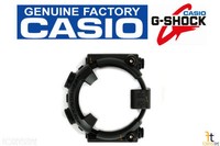 Casio G-shock Dw-8200bk Frogman Original Black Watch Bezel Case Shell Dw-8200 Casio G-shock Dw-8200bk Frogman Original Black Watch Bezel Case Shell Dw-8200