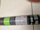 Foto 4 di 4