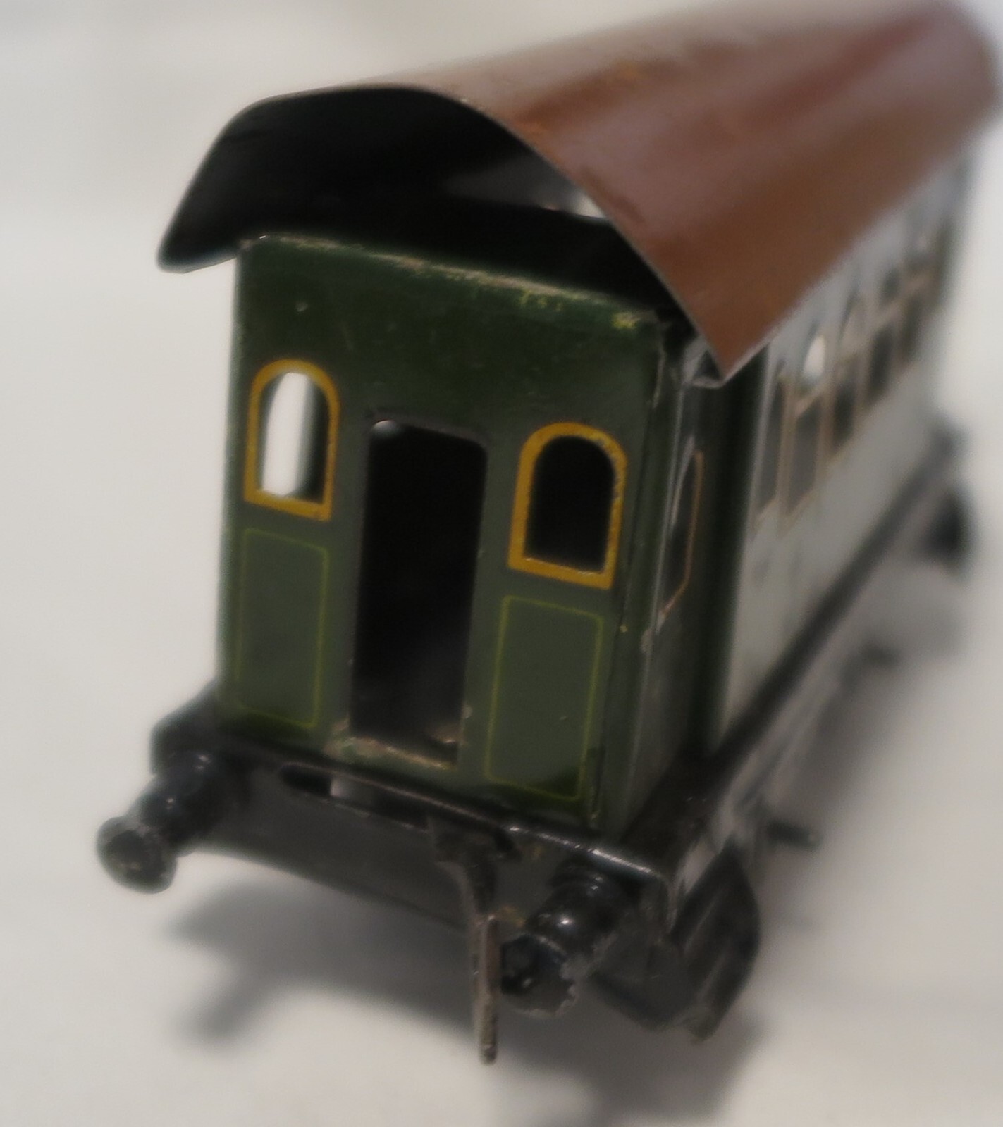 Picture 2 of 6