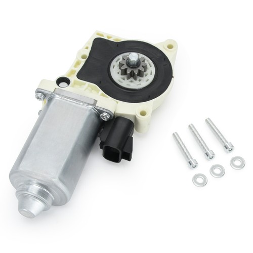 Amp Research 80-03129-90 Power Step Running Board Motor A10049-113 - Picture 14 of 14