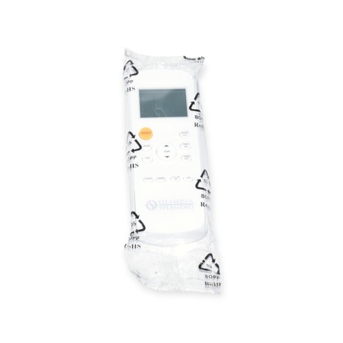 A84 Olimpia Splendid 02027 Dolceclima Air Pro 13 A+ Mobiles Klimagerät WiFi Read - Bild 6 von 6