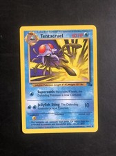 Image for Tentacruel