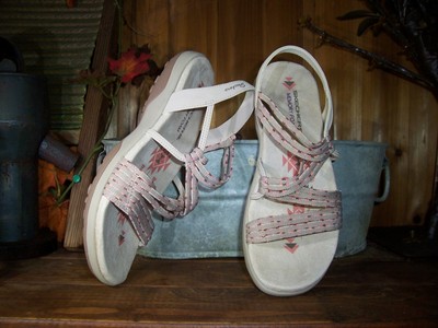 girls sparkly party shoes