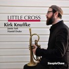 Little Cross von Kirk Knuffke (2015)