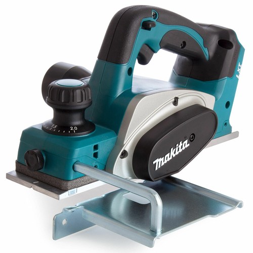 Makita 18V LXT 7 Piece Combo Tool Kit 3 x 5.0Ah Battery Charger & Bag T4TKIT-211 - Picture 17 of 19