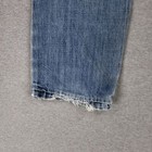 Picture 6 of 13