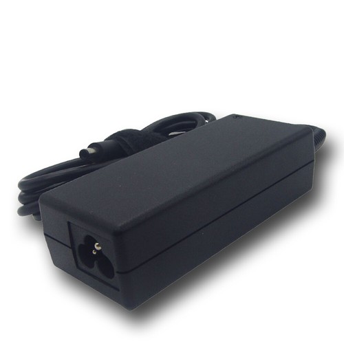 Dell Inspiron 13 7368 Laptop Charger AC Adapter Power Supply Genuine Original - Picture 3 of 7