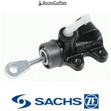 Clutch Master Cylinder FOR VW CARAVELLE T4 90-03 1.9 2.0 2.4 2.5 2.8 SACHS