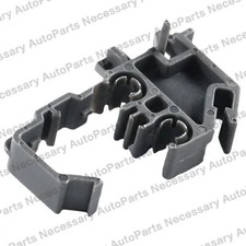 Trunk Lid Torsion Bar Clip Spring For Honda Acura Accord TL Civic 74873SM4003