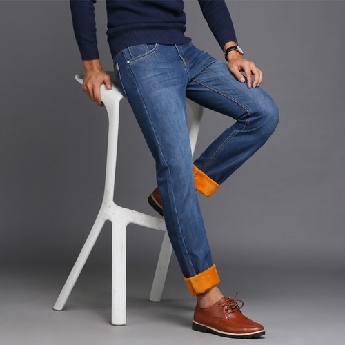 buy jeans online below 500