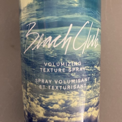 IGK Beach Club Texture Spray 5oz BRAND NEW/ Sealed - Picture 9 of 12