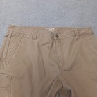 Foto 4 di 11