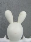 Picture 5 of 8