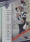 2017 Panini Phoenix Tom Brady #TB-9