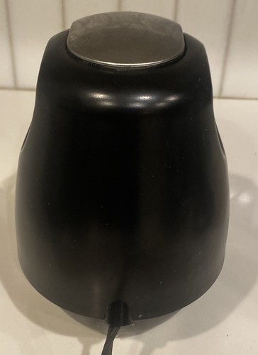 Ninja QB1004 Master Prep 450W, 48oz Pitcher, 16oz & 40oz Bowls See Video ▶️ - Bild 16 von 24