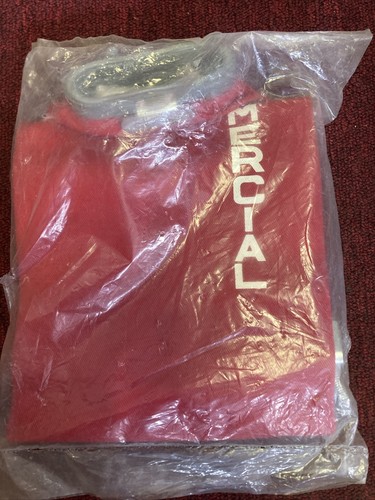 Sanitaire kommerzielle Eureka Stoff-Außentasche kann ausgeschüttelt oder mit EUREKA KOSTENLOSER VERSAND - Bild 3 von 5