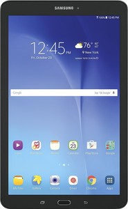 NEW-Samsung-Galaxy-Tab-E-9-6-034-Quad-Core-16GB-Android-5-1-Wi-Fi-Black-Tablet