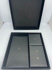 Bild 3 von 6