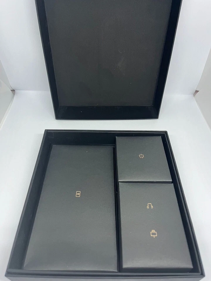 GPD WIN UMPC Atom x7 1.6GHz eMMC 64GB Memory 4GB - Image 3 of 4