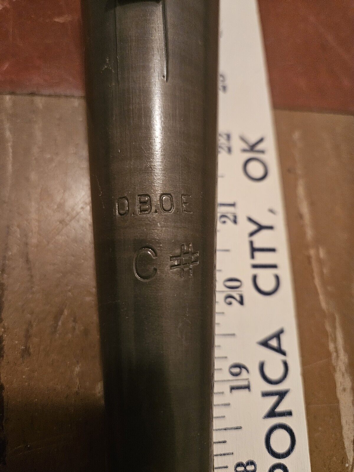 Picture 2 of 5
