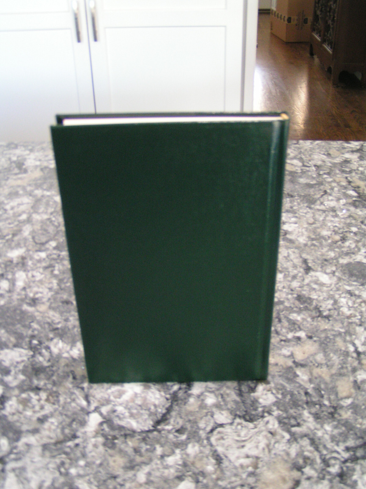 Picture 6 of 8