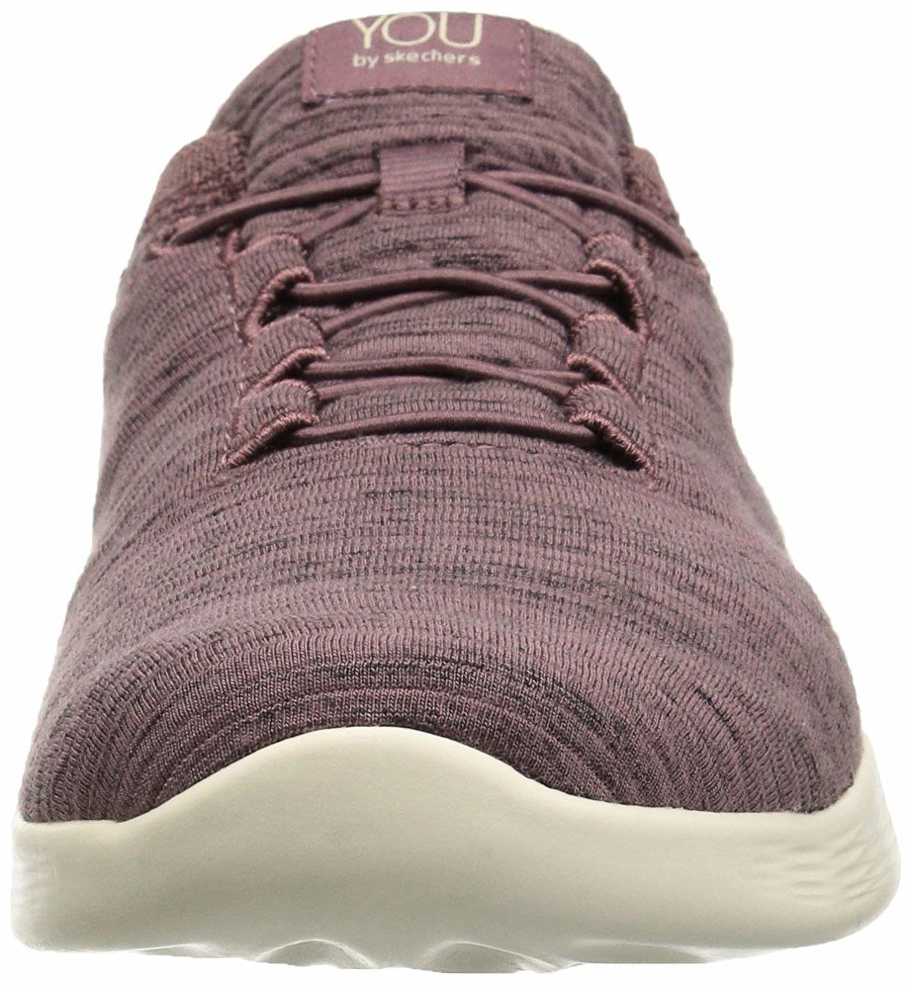 Skechers Skechers Skechers de Mujer define - 15820 Zapatillas-elegir talla Color 5ad54f Skechers Skechers Skechers de Mujer define - 15820 Zapatillas-elegir talla Color 5ad54f