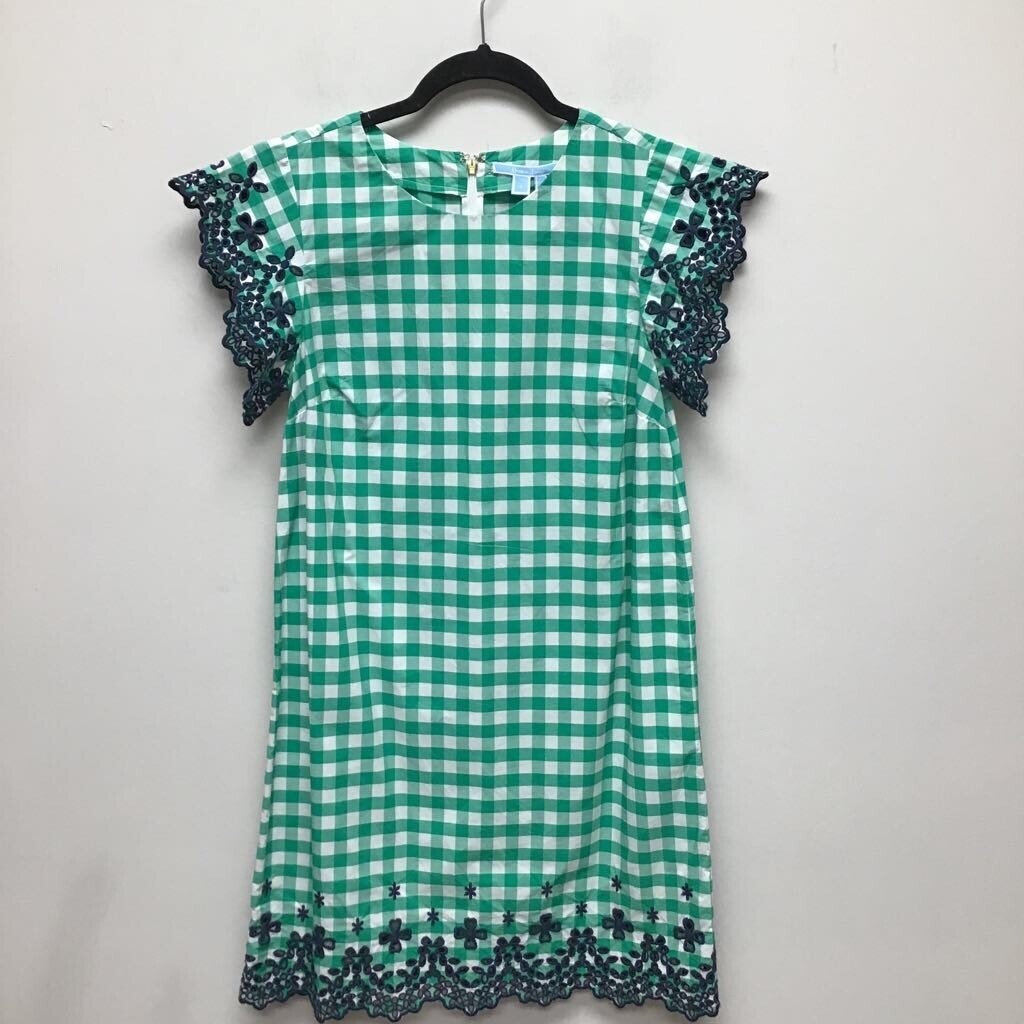 green check dress womens Hemp Maxi Dress - Womens Sustainable Style Summer Dress | AFENDS Womens Tully - Seersucker Maxi Dress
