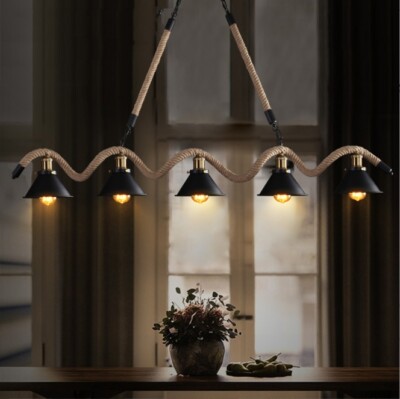  Billardtisch Lampe Hängelampe Billiard Tisch Licht Pendelleuchte Kronleuchter