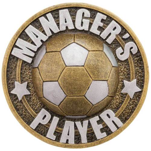 FOOTBALL FULL SQUAD TROPHIES AWARDS, 9 OPTIONS 5 SIZES FREE ENGRAVING & LOGO - Picture 4 of 20