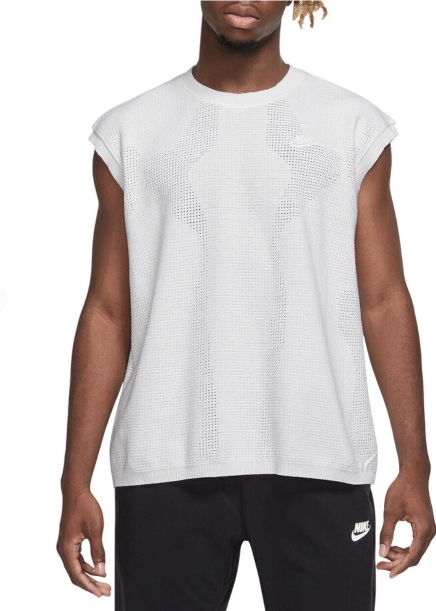 Nike Tech Pack オーバーオール M グレー Nike Tech Pack オーバーオール M グレー Nike Tech Pack