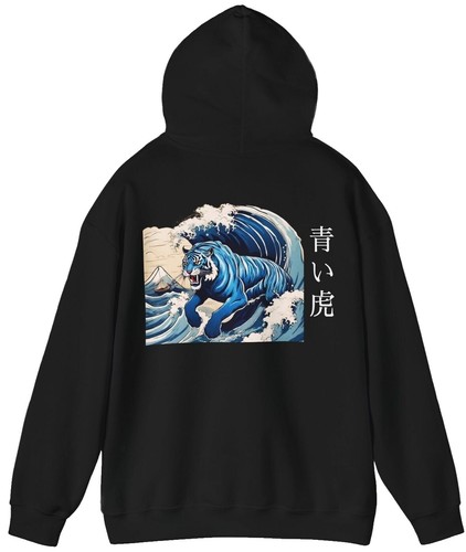 WEIRDO LONE WOLF HOODIE OUTSHELL MOD 新品 WEIRDO LONE WOLF - HOODIE OUTSHELL MOD | ブランド一覧,WEIRDO