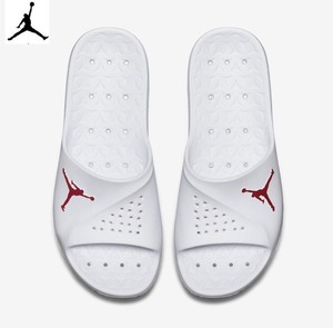 102 Air Slide 716985 47 Team Eu Size Sandals Superfly Men's Nike 5 Uk Jordan 12 6dqnZH11