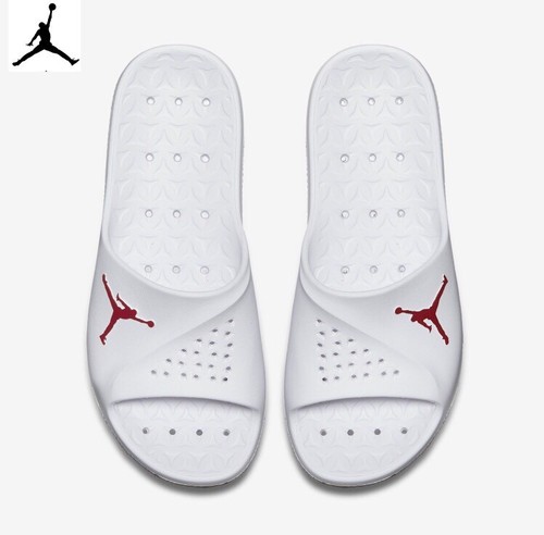 102 Air Slide 716985 47 Team Eu Size Sandals Superfly Men's Nike 5 Uk Jordan 12 6dqnZH11