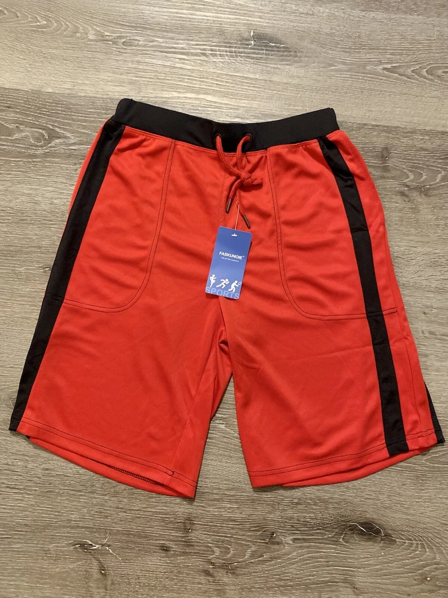 Faskunoie hot sale