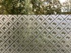 Foto 2 di 5