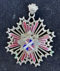 Foto 1 di 6