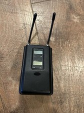 Azden 325UPR Wireles Transmitter