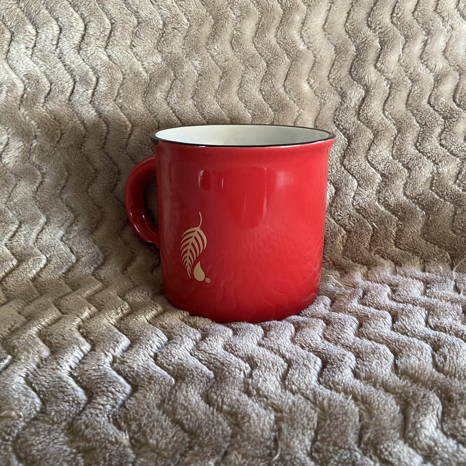 Picture 4 of 10